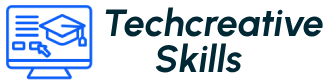 Tech Creative Skill