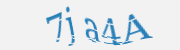 https://github.com/igoshev/laravel-captcha